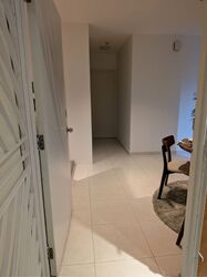 The Plaza (D7), Apartment #594597851